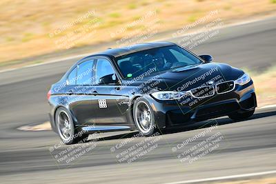 media/Jun-07-2025-Speed Ventures (Sat) [[b125dfaa5b]]/Purple group/Turn 2 (Session 1)/